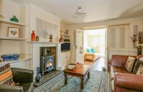 Cameron's Cottage - Foto 3