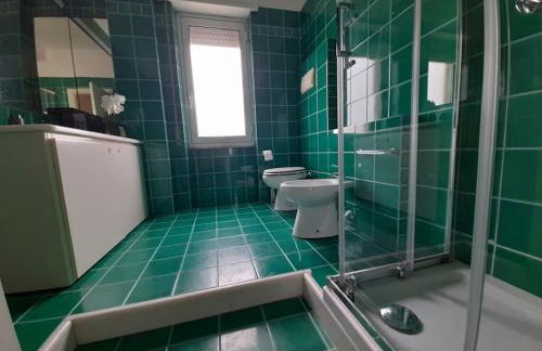 Seven House Poetto - Foto 27