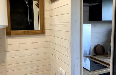 Lodge en Provence - Foto 14