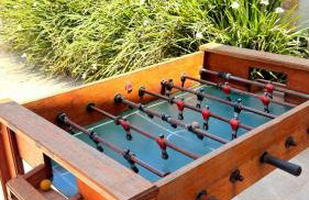 Casa de Praia Itaipuaçu para até 20 pessoas - Foto 7