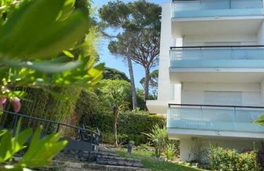 Joli studio calme et central - Foto 9