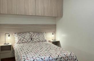 Melhor Localização do Bom Fim - Foto 21