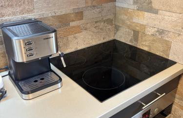 Villa Silver Novigrad with private pool - Photo 35