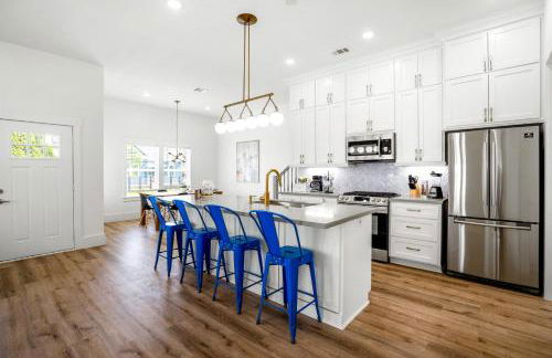 Cloud 9 Super - Luxe at East Downtown - Photo 8