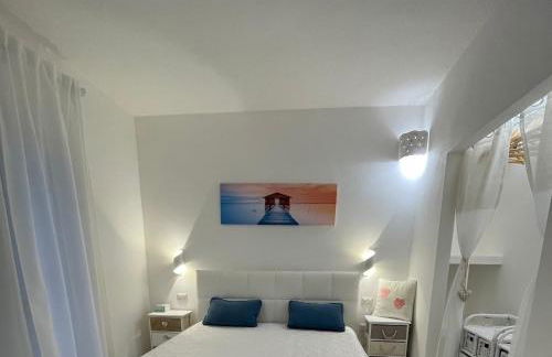 Villa GEGI - Foto 42