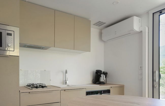 Camping RCN Val de Cantobre - Foto 55