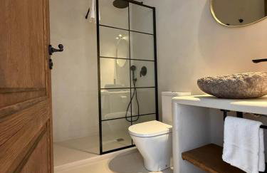 Casa Bel - Apartment 3 - Photo 2