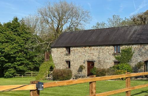 The Granary - Foto 24