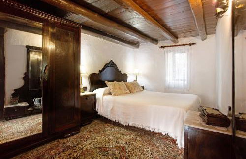 Casa Rural La Asomada - Foto 14