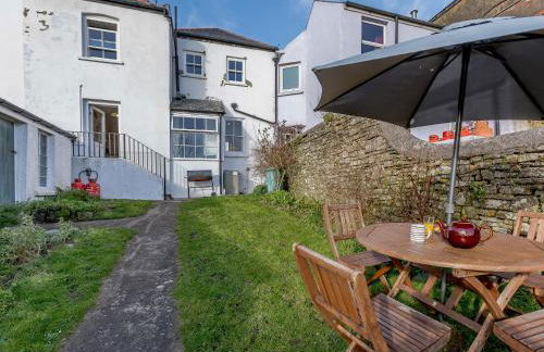 The Square - Foto 34