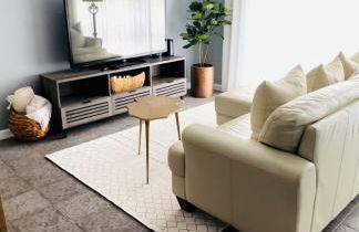 Blue Cypress - Foto 27