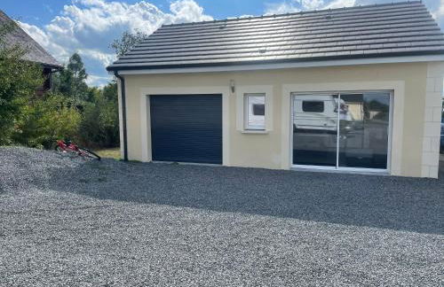 Studio magnifique - Foto 2