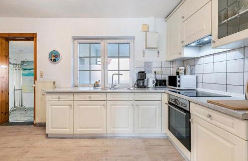 Ferienwohnung zur Ostsee - Foto 15