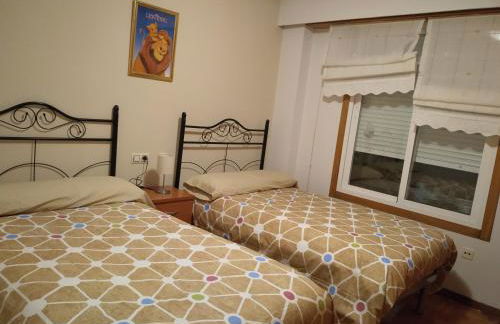 Apartamento Anjelus - Foto 15