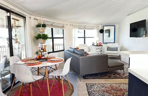 Lakeside Lily Pad - Foto 10