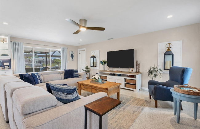 280 Belvedere Court - Photo 12