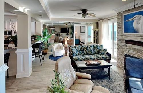 En Soleil #922 West - Foto 8