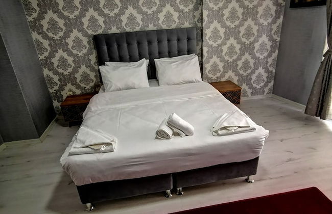 Sahane Apart - Foto 13