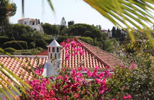 Villa la Perla - Photo 22