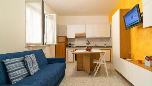 Via San Giacomo piano rialzato - Foto 2