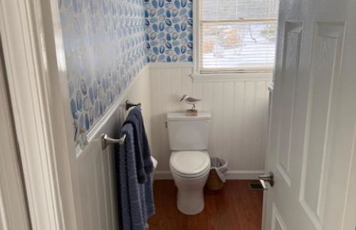 Bankors Aweigh - Foto 56