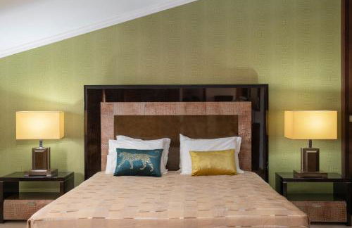 Villa Areal Porto Santo - By An Island Apart - Foto 102