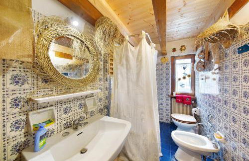 I tramonti del Picco di Roda - Foto 16