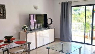 Paratà Paradise - Foto 4