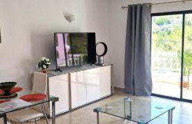 Paratà Paradise - Foto 4