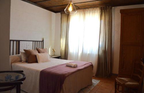 Casa Rural El Caseto Teruel - Foto 19