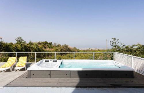 Las Ranas 2 - Foto 10