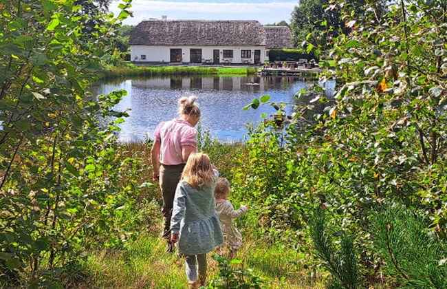 Schellerup Gård - Foto 62