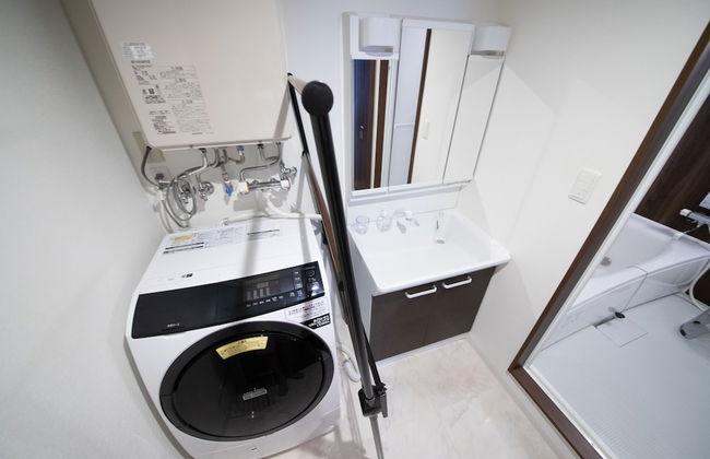 OTARU SAMPO - Photo 47