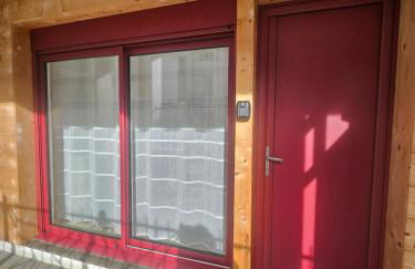 L'Escale Campanoise et du Pic - Foto 18