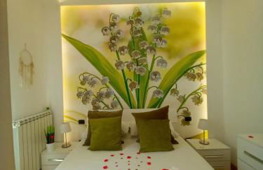 Natural Mente - Foto 12