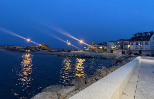 Fusión de sensaciones, ático con espectaculares vistas - Foto 23