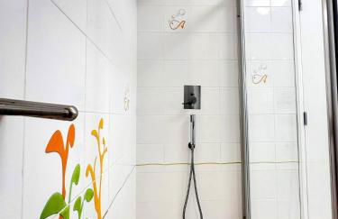 Sea & Sun WindMill Apartment by Be Cherish - Foto 24