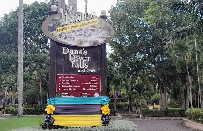 Turquoise Sea Villa - Foto 27