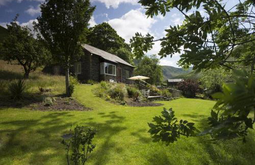 Cherry Garth - Foto 26