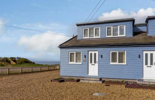 Apple Pip - Photo 10