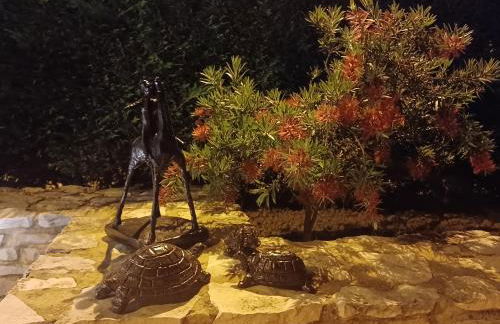 Lou Bagnou Mi-Clos - Foto 45