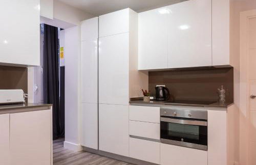 Lugar especial, gran patio, junto al ayuntamiento - Foto 12