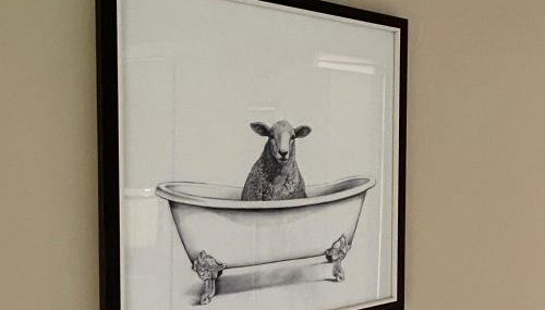 Shepherd's Retreat - Foto 5