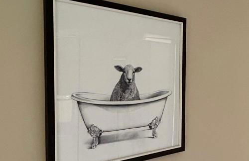 Shepherd's Retreat - Foto 5