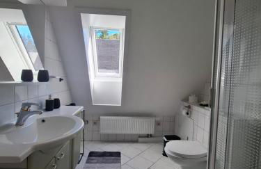 Piroska Pension - Foto 36