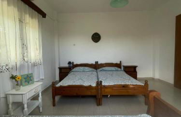 Tiki Rooms - Foto 65