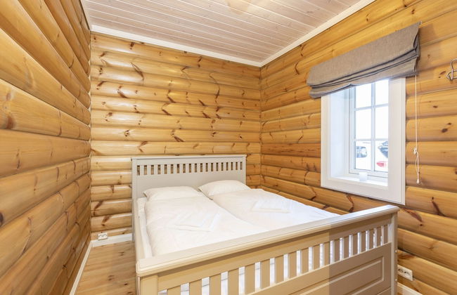 Rauland Feriesenter - Photo 16