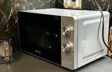 Dom Winna Górka 2 - Foto 44