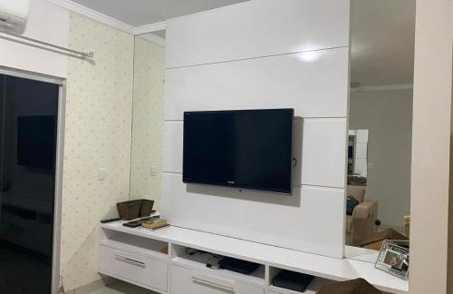 Aconchegante, modern and fully equipped - Foto 7