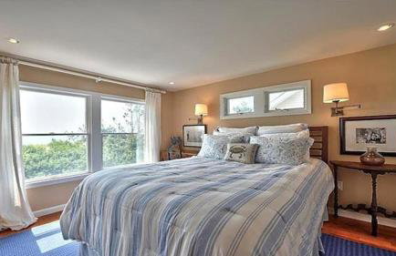 Dog Friendly, 3 Bedroom Oceanfront, Panoramic Ocean Views, Ship Bottom - Foto 24